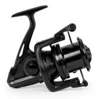 Avid Carp EX-Cast 10000 Reel
